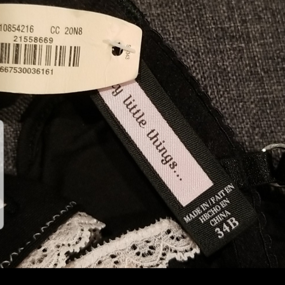 Victoria Secret bundle - Picture 7 of 7